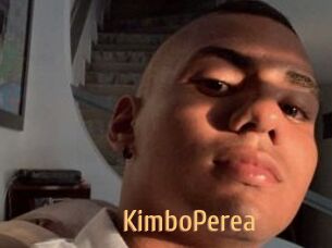 KimboPerea