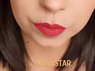 KimmSTAR