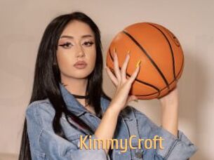 KimmyCroft