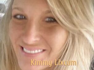 Kimmy_Lixcum