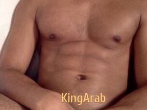 KingArab