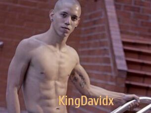 KingDavidx
