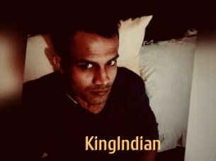 KingIndian