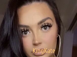 KingKate