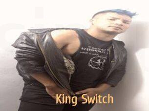 King_Switch