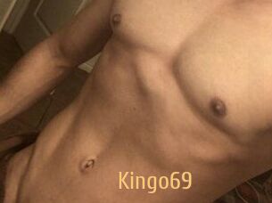 Kingo69