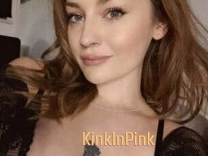 KinkInPink