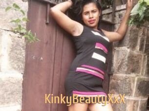 KinkyBeautyXxX