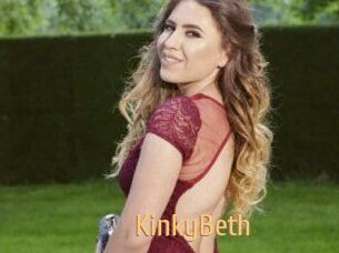 KinkyBeth