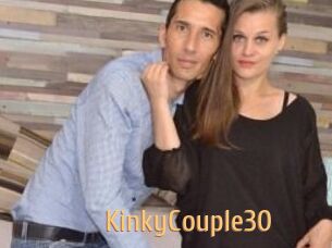 KinkyCouple30