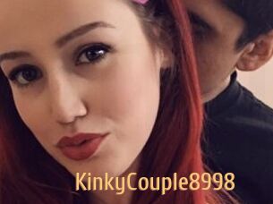 KinkyCouple8998