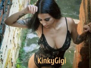 KinkyGigi