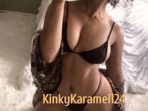 KinkyKaramel124