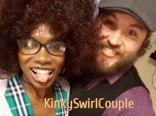 KinkySwirlCouple
