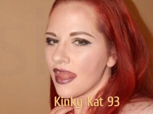 Kinky_Kat_93