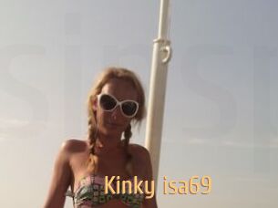 Kinky_isa69