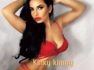 Kinky_kimmy