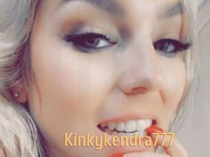 Kinkykendra777