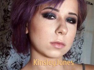 Kinsley_Jones