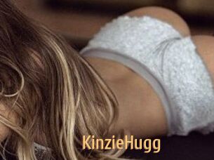 KinzieHugg