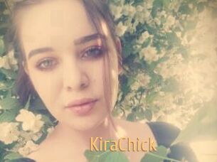 KiraChick