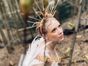 KiraEvy