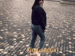 KiraGoodGirl