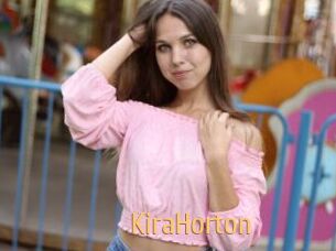 KiraHorton