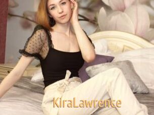 KiraLawrence