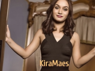 KiraMaes