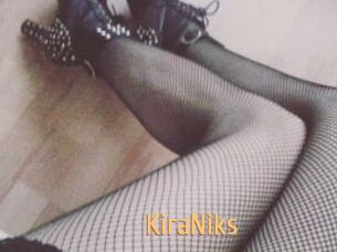 KiraNiks