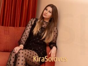 KiraSolovos