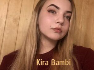 Kira_Bambi