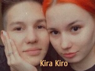 Kira_Kiro