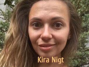 Kira_Nigt