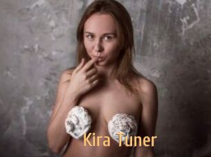 Kira_Tuner