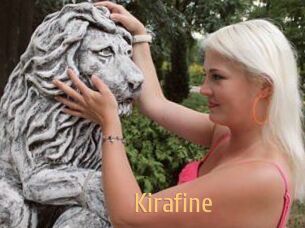 Kirafine