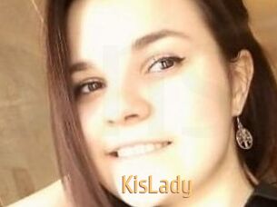 KisLady