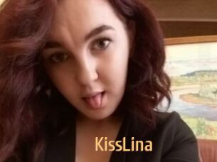 KissLina