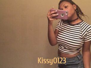 Kissy0123