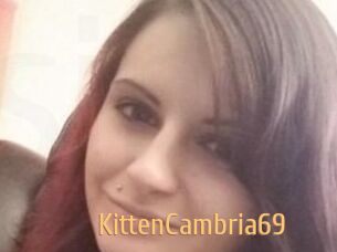 KittenCambria69