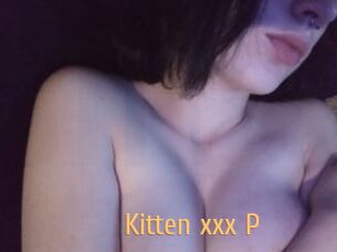 Kitten_xxx_P