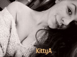 KittyA