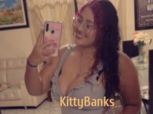 Kitty_Banks