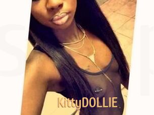 KittyDOLLIE