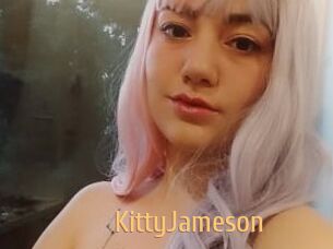 KittyJameson