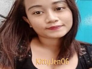 KittyJen06