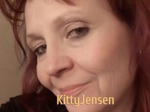 KittyJensen