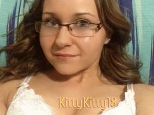 KittyKitty18