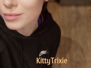 KittyTrixie